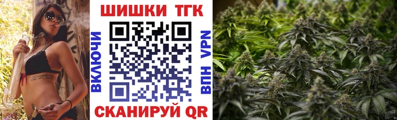 купить наркоту  Торопец  OMG ссылка  Марихуана индика 